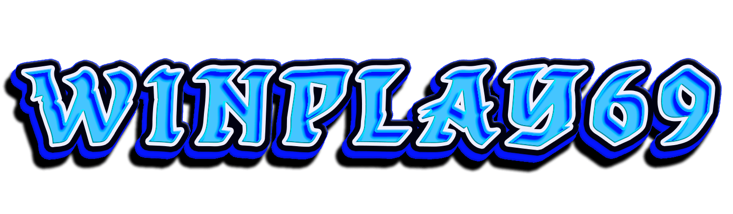 WINPLAY69 Logo